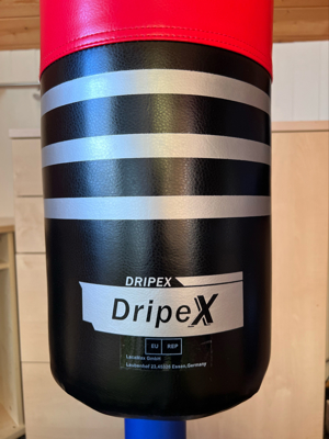 Dripex - Boxsack Bild 3