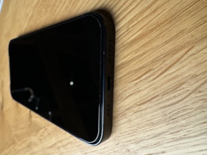 Iphone 12   Schwarz   64GB   ohne Simlock Bild 6