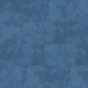 Wunderschöne blaue Composure-Teppichfliesen jetzt  6,- Bild 3
