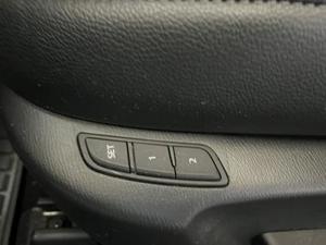 Mazda CX-3 Bild 9