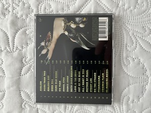 The Best Of von Roxy Music | CD | wie neu Bild 2