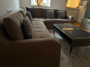 Couch  Bild 4