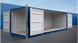 Container  Bild 3
