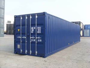 Container  Bild 2