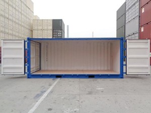 Container  Bild 7
