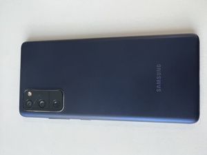 Samsung Galaxy S20 FE 5G Bild 1