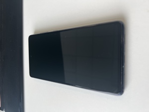 Samsung Galaxy S20 FE 5G Bild 3
