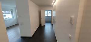 Attraktive 2-Zimmer Wohnung in Dornbirn Zentrum 880,- Euro ohne Betriebskosten Bild 2