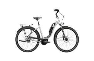 E Bike, Corratec E Trekkingbike, SALE!