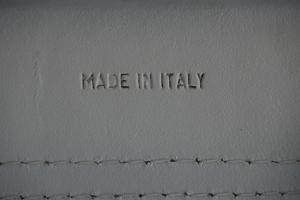 Freischwinger - Made in Italy Bild 6
