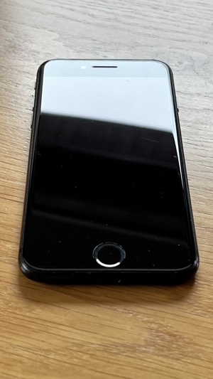 iPhone 7 128GB Bild 1