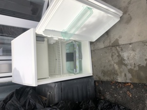 Kühlschrank Bild 2