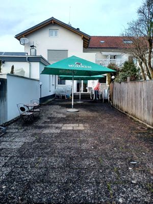 Doppelhaushälfte in Bregenz zum Verkaufen Bild 3