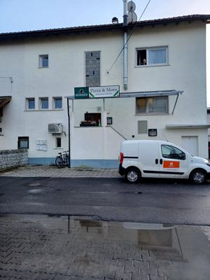 Doppelhaushälfte in Bregenz zum Verkaufen Bild 1
