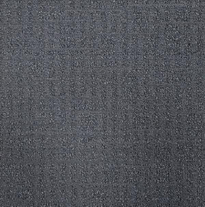 Stilvolle Design-Teppichfliesen Grau mit Muster JETZT 6   Bild 1
