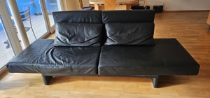 Couch Transformer L-Couch Sofa Ecksofa
