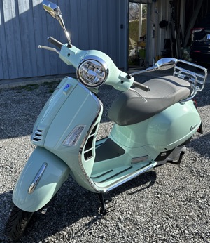 Vespa GTS 125-285KM-Pickerl3 26