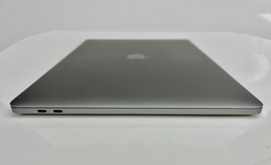 Apple MacBook Pro Laptop Notebook Computer (A1707) Bild 2
