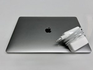 Apple MacBook Pro Laptop Notebook Computer (A1707) Bild 3