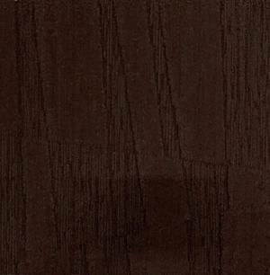 Wunderschöne braune Velours-Teppichfliesen mit Relief. Jetzt  5,- Bild 2