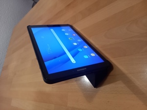 Samsung Tablet 10,1 Zoll