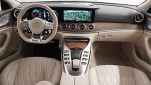 Mercedes-Benz Sonstiges Bild 14