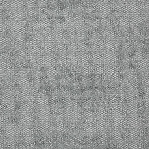 Schöne Graue Composure Teppichfliesen von Interface B-Wahl