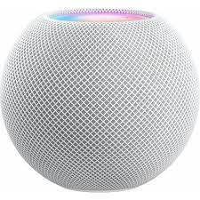 Apple HomePod mini - Lautsprecher Bild 2