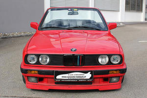 BMW 3er Bild 3