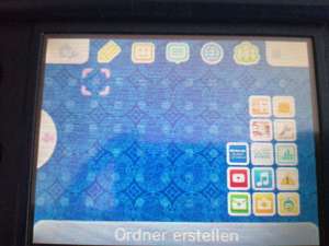 Nintendo 3DS XL mit viel Spielesoftwaren (legal) 400 Euro Bild 7
