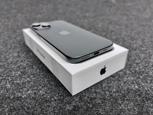 Apple iPhone 15 (NEU) Bild 2
