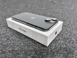 Apple iPhone 15 (NEU) Bild 3