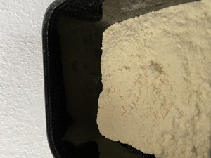 Protein pancakes Bild 2