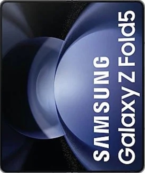 Samsung Galaxy zfold5