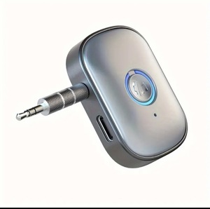 Bluetooth Receiver