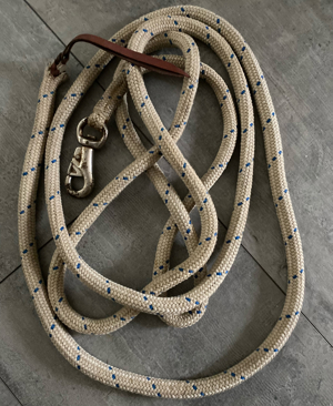 Westernrope