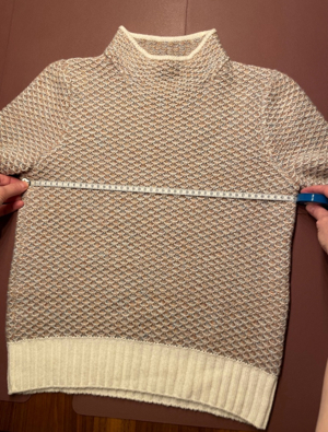 MarcCain Pullover