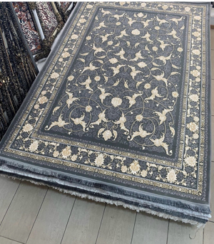 Teppich persisch  Bild 1