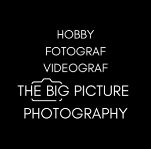 THE BIG PICTURE PHOTOGRAPHY