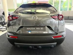 Mazda MX-30 Bild 3