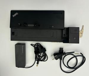 Lenovo ThinkPad Ultra Dock Type 40A2