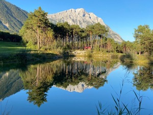 Hat ein PAAR Lust sich zu dritt zu vergnügen 