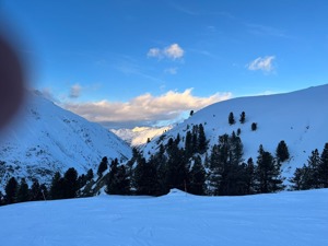 Möchtest ein PAAR mal wieder was neues erleben 