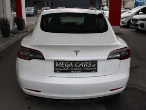 Tesla Model Bild 6