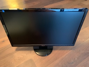 ASUS Monitor 24