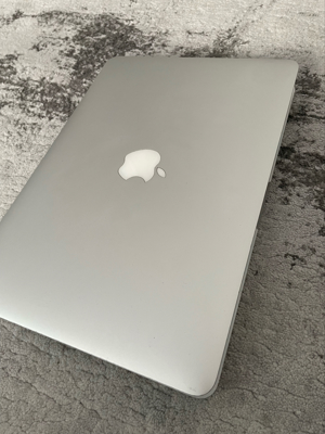 Macbook pro 2015
