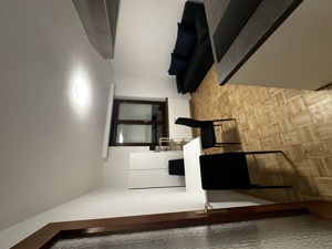 Apartment in Bregenz - möbliert für EUR 780,- Bild 3
