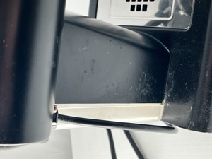 2er SET - ILLY Kapsel Kaffeemaschinen-Set X1 MIE schwarz und Y3  - kleine Maschine in Lime Bild 4
