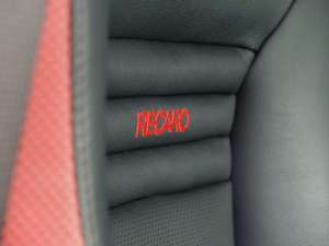 Nissan GT-R Black Edition Bild 7