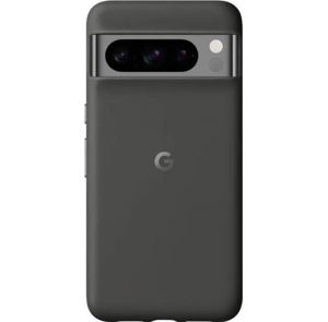 Google Pixel 8 128GB schwarz inkl. Original Case Bild 2